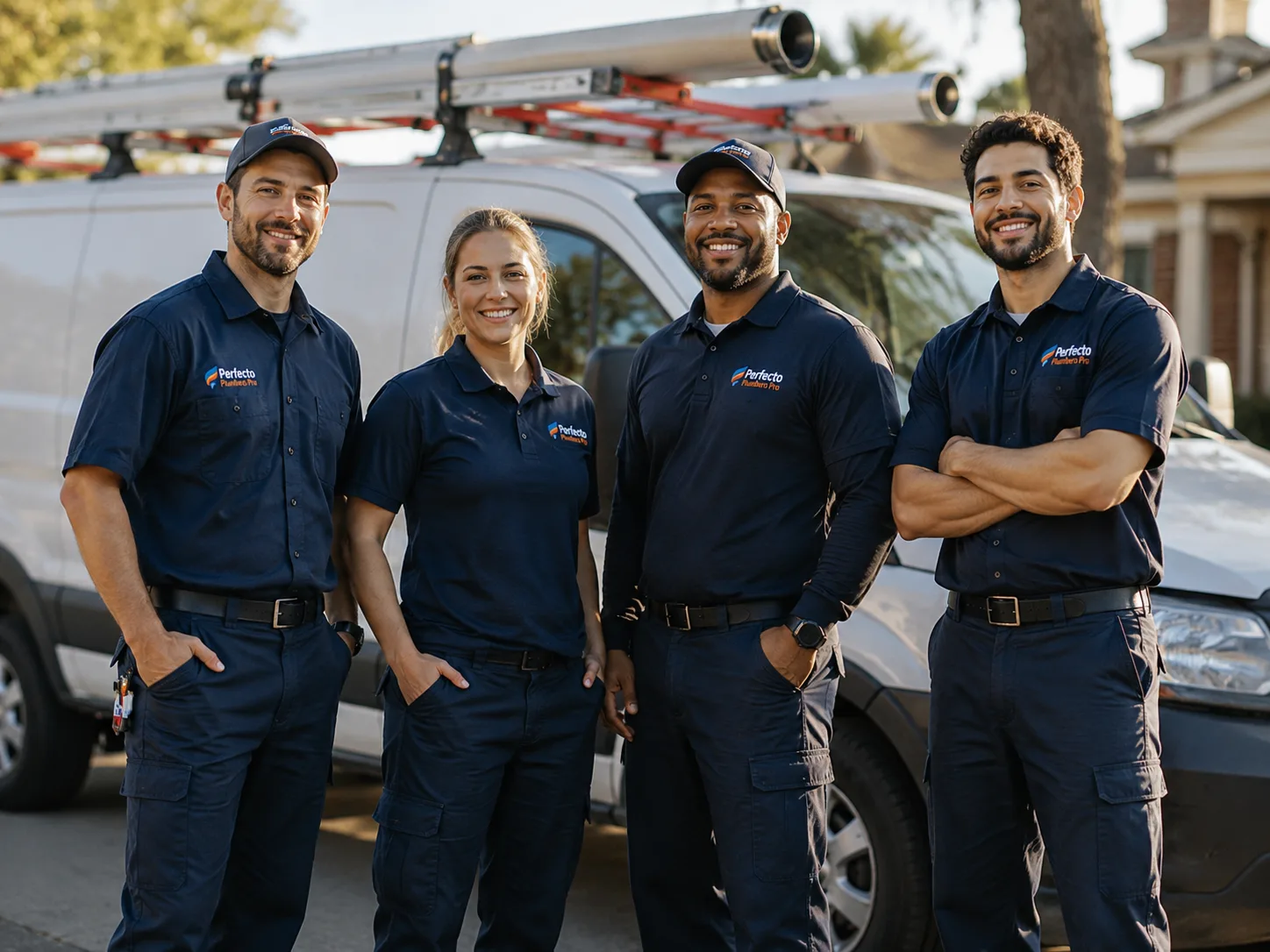 Emergency Plumber Near Me in Knox City, TX near me