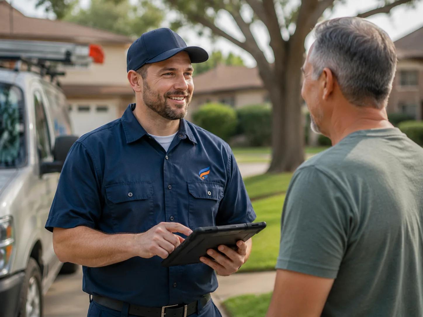 Emergency Plumber Near Me Knox City, TX FAQs